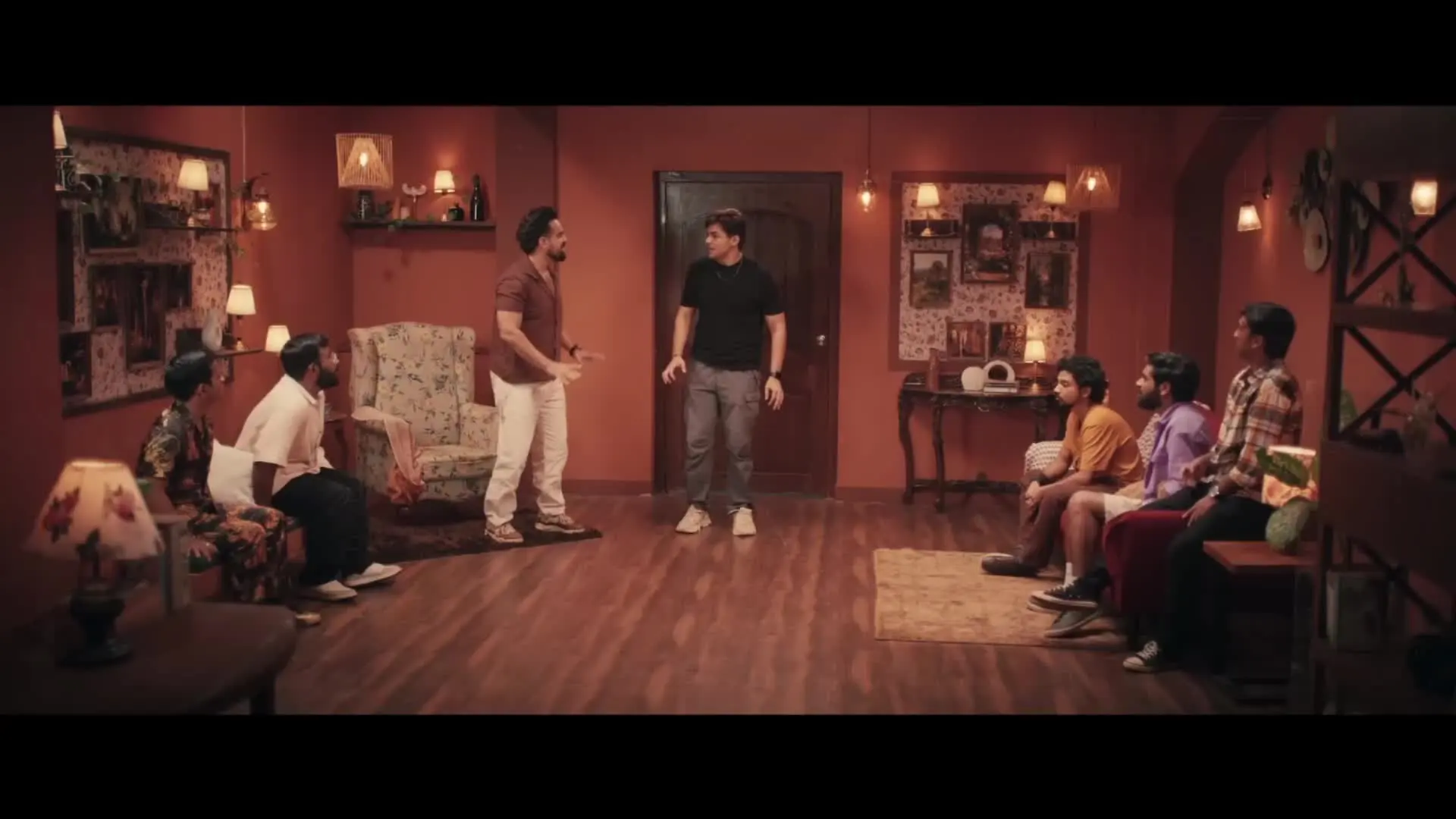Episode 2