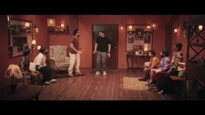 Episode 2