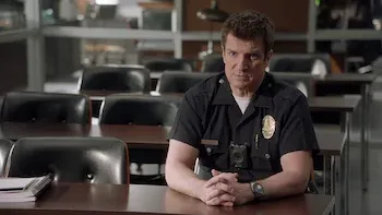Lockdown