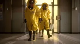 Teen Wolf - Movie free on Castle