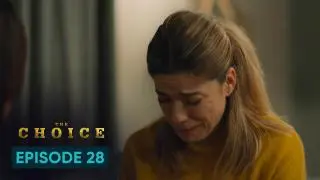 Episode 28