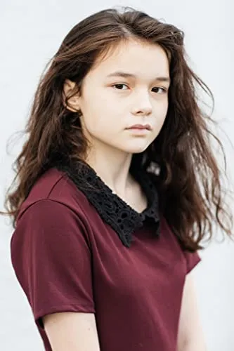 Penelope Good