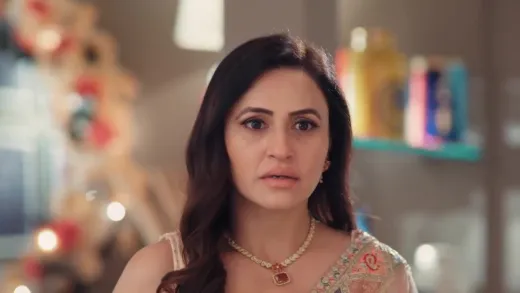 E58