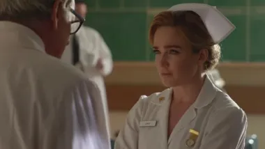 E8.Night of The Hawk