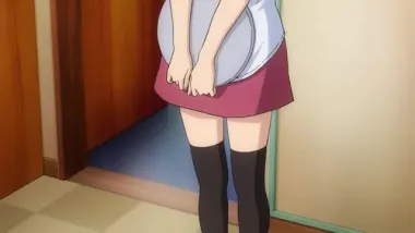 E3.Sakurai Rihoko - Part 1