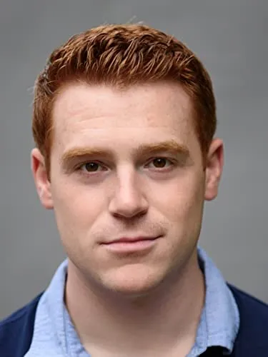 Ryan Dempsey