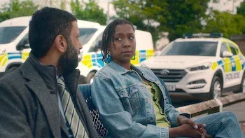 E4.Episode 4