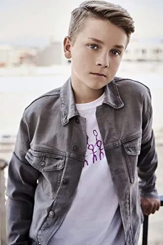 Mitchell Berg