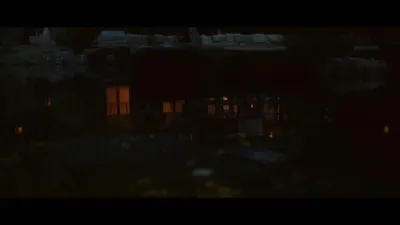 E9.Episode #1.9