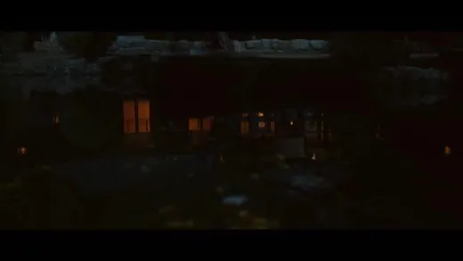 E9.Episode #1.9