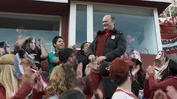 E6.Episode 6