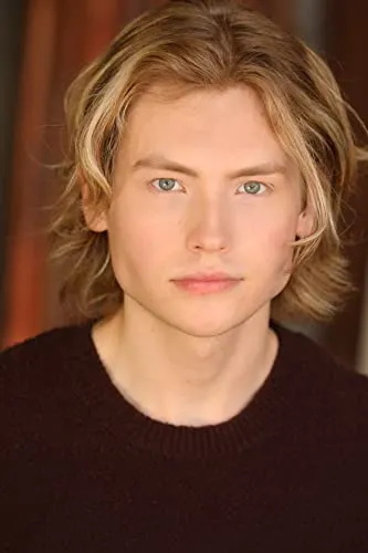 Benjamin Daniel