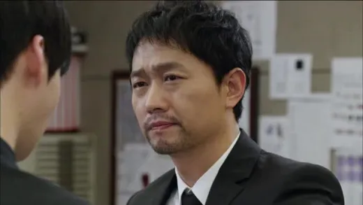 E20.Episode #1.20