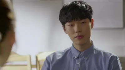 E6.Episode #1.6