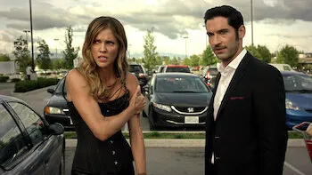 E2.Liar, Liar, Slutty Dress on Fire