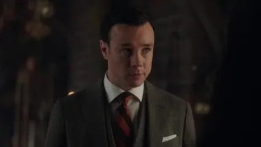 E4.Exorcise Your Demons