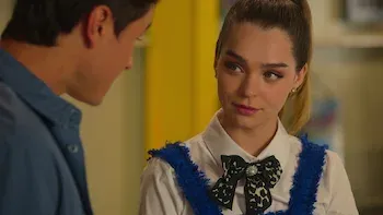 E7.I Am @allyoursecrets