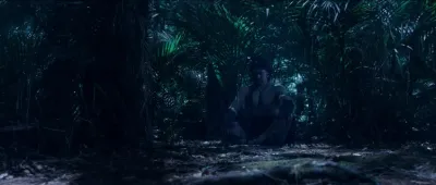 E4.The Exorcism of the Boy