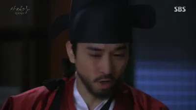 E17.Episode #1.17