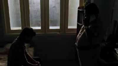 Episode 11