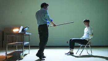 E14.Episode 14