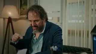 Episode 151