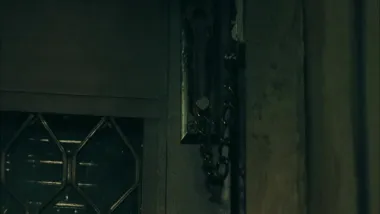 E10.Someone Has to Stop the Bad Guys