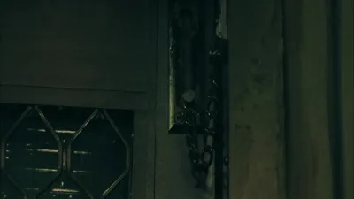 E10.Someone Has to Stop the Bad Guys