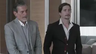 Episode 50