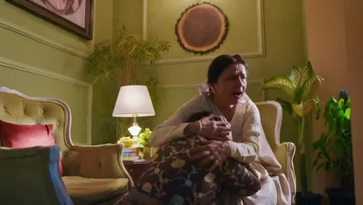 E20