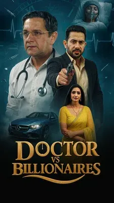 Episode 7