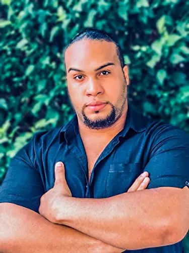 Leon Gonzalez