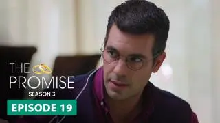 Episode 19