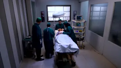 E217
