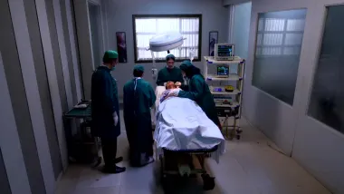 E217