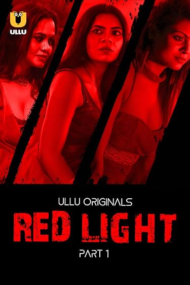 Red Light