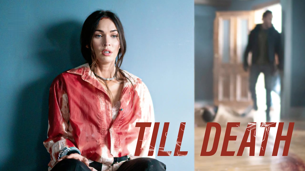 Till Death