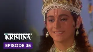 Episode 35