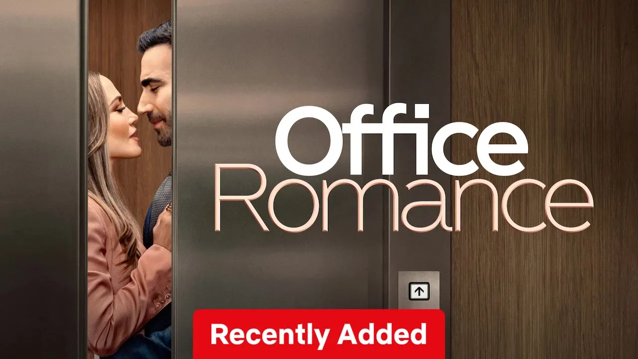 Office Romance