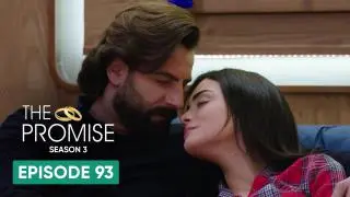 Episode 93