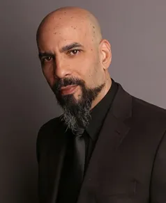 A. Manuel 'Manny' Miranda