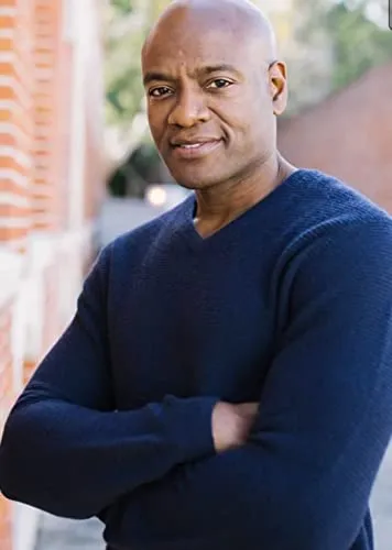 Kevin Nichols