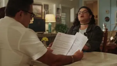 E9.YOU CAN’T ALWAYS GET WHAT YOU WANT