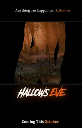 Gore: All Hallows Eve - Movie free on Castle