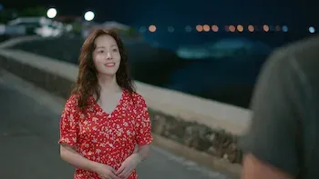 E4.Yeong-ok and Jeong-jun 1