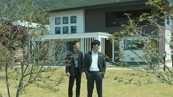 E2.Episode 2