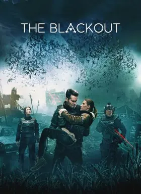 The Blackout - Movie free on Castle