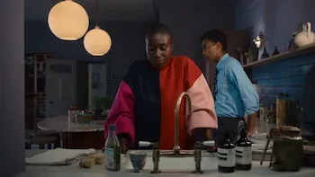 E6.Episode 6