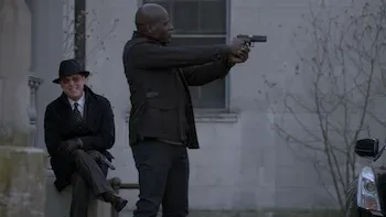 E10.Luther Braxton (No. 21): Conclusion