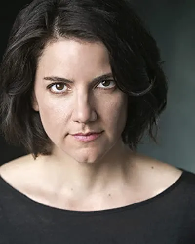 Sivan Raphaely